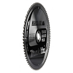 Makita Lame carbure B-09086 Makblade bois D305mm Makita Kobleo