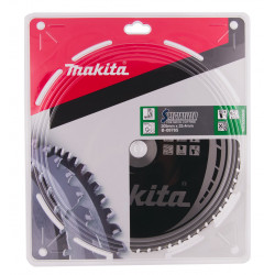 Makita Lame TCT Specialized métal B-09765 D305mm 25,4x2,1/1,7mm Makita Kobleo