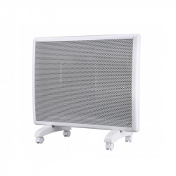 Haverland Panneau rayonnant ANUBIS-10G 1000W Haverland Kobleo