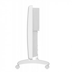 Haverland Panneau rayonnant ANUBIS-10G 1000W Haverland Kobleo