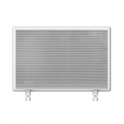 Haverland Panneau rayonnant ANUBIS-15G 1500W Haverland Kobleo