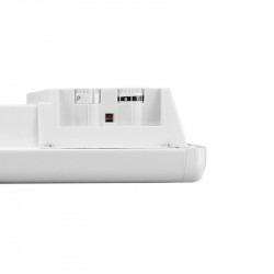 Haverland Panneau rayonnant ANUBIS-15G 1500W Haverland Kobleo