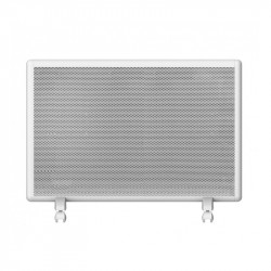 Haverland Panneau rayonnant ANUBIS-20G 2000W Haverland Kobleo