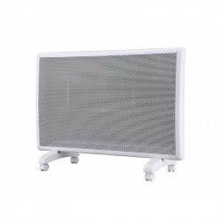 Haverland Panneau rayonnant ANUBIS-20G 2000W Haverland Kobleo