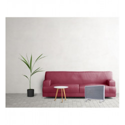 Haverland Panneau rayonnant ANUBIS-20G 2000W Haverland Kobleo