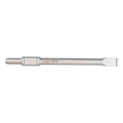 Makita Burin plat héxagonale 30mm 400 mm Makita Kobleo