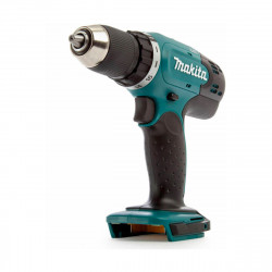 Makita Perceuse-visseuse DDF453Z 18V LXT produit seul Makita Kobleo