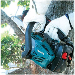 Tronçonneuse Makita EA3110T25B - outillage-jardin