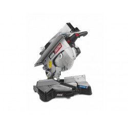 Femi Scie onglet bois Diam305mm 1300W (moteur induction) 305 PRO 1 LAME ALU Kobleo