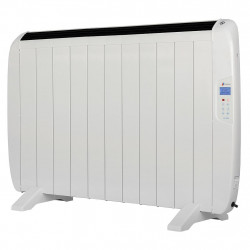 Haverland Radiateur numérique COMPACT11 1800W 11 modules faible consommation Kobleo