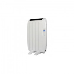 Haverland Radiateur COMPACT4 600W 4 modules faible consommation Haverland Kobleo