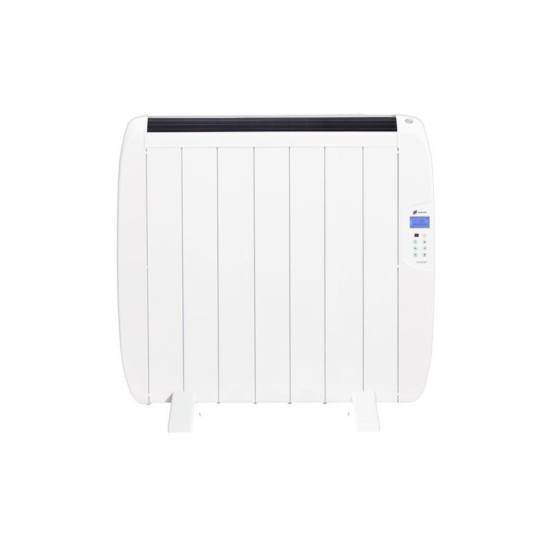 Haverland Radiateur COMPACT7 1200W 7 modules faible consommation Haverland Kobleo