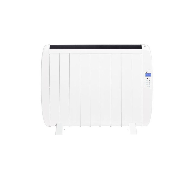 Haverland Radiateur COMPACT9 1500W 9 modules faible consommation Haverland Kobleo