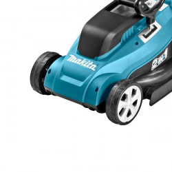 Makita Tondeuse à gazon ELM3320 33cm 1200W Makita Kobleo