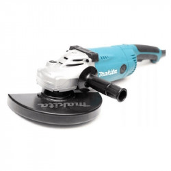 Makita Meuleuse 230mm 2200W GA9020R Makita Kobleo