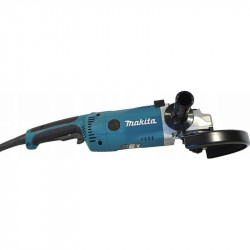 Makita Meuleuse 230mm 2200W GA9020R Makita Kobleo