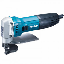 Makita Cisaille métal JS1602 380W 4000cps/min Makita Kobleo