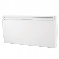 Haverland Radiateur électrique MEDUSA-20 à inertie céramique 2000W Haverland Kobleo