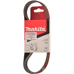 Makita Bande abrasive P-36728 30x533mm grain 150 Makita Kobleo