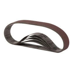 Makita Bande abrasive P-36728 30x533mm grain 150 Makita Kobleo