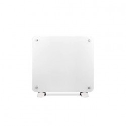 Haverland Panneau rayonnant OSYRIS2.0-10 en verre 1000W Haverland Kobleo