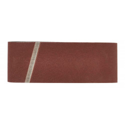 Makita Bande abrasive 100x610mm grain 100 Makita Kobleo