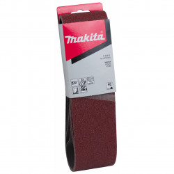 Makita Bande abrasive 76x610mm Gr40 Makita Kobleo