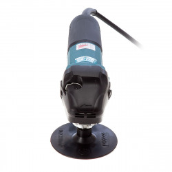 Makita Ponceuse à disque SA5040C 1400W 125mm Makita Kobleo
