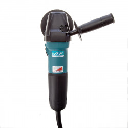Makita Ponceuse à disque SA5040C 1400W 125mm Makita Kobleo