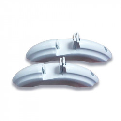 Haverland Radiateur à inertie RC11W+S/C en fonte alu avec Bluetooth 1700W Kobleo Haverland Radiateur à inertie RC11W+S/C en fonte alu avec Bluetooth 1700W Kobleo