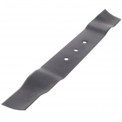 Ryobi Lame RAC421 pour tondeuse Ryobi Kobleo