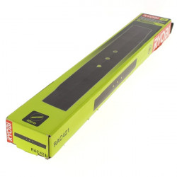 Ryobi Lame RAC421 pour tondeuse Ryobi Kobleo