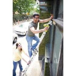 Ryobi Décapeur thermique EHG2000 2000W Ryobi Kobleo