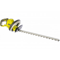 Ryobi Taille-haies électrique RHT5150 500W 50cm Ryobi Kobleo
