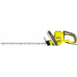 Ryobi Taille-haies électrique RHT5150 500W 50cm Ryobi Kobleo