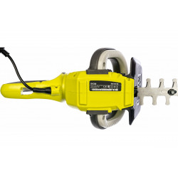 Ryobi Taille-haies électrique RHT5150 500W 50cm Ryobi Kobleo