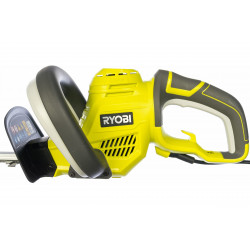 Ryobi Taille-haies électrique RHT5150 500W 50cm Ryobi Kobleo