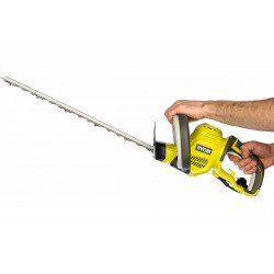 Ryobi Taille-haies électrique RHT5150 500W 50cm Ryobi Kobleo