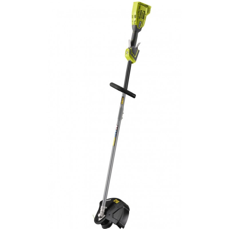 Ryobi Débroussailleuse à batterie OLT1833 18V produit seul Ryobi Kobleo Ryobi Débroussailleuse à batterie OLT1833 18V produit seul Ryobi Kobleo