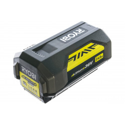 Ryobi Batterie BPL3640D2 36V 4Ah Li-Ion Ryobi Kobleo