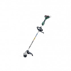 Metabo Débroussailleuse FSD 36-18 LTX BL 40 2x18V 40cm avec poignée ronde Kobleo