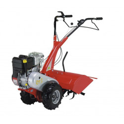 Eurosystems Motoculteur RTT3 Loncin 212cc 60cm de large 4 fraises Eurosystems Kobleo Eurosystems Motoculteur RTT3 Loncin 212cc 60cm de large 4 fraises Eurosystems Kobleo