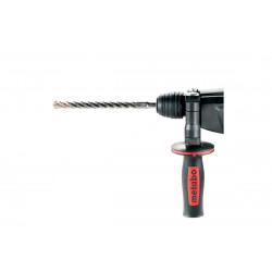 Metabo Perforateur burineur KHA 18 LTX Sds-plus 18V 2.2J 24mm produit seul Kobleo