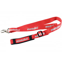 Metabo Perforateur burineur KHA 18 LTX Sds-plus 18V 2.2J 24mm produit seul Kobleo