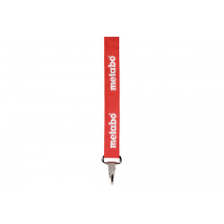 Metabo Perforateur burineur KHA 18 LTX Sds-plus 18V 2.2J 24mm produit seul Kobleo