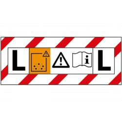 Metabo Aspirateur tous usages AS 20 L 20l 1200W débit d'air 3600l/min Kobleo