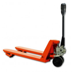 Stockman Transpalette 4 directions manuels 1500 Kg 1150x685 mm ACTWO15L Kobleo