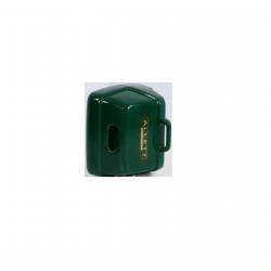 ALLETT Tondeuse à gazon hélicoïdale Sandringham 14E BRG 35cm 420W 32L Allett Kobleo ALLETT Tondeuse à gazon hélicoïdale Sandringham 14E BRG 35cm 420W 32L Allett Kobleo