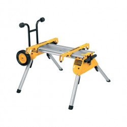 DeWalt Support pour machines stationnaireDeWalt DE7400 DeWalt Kobleo