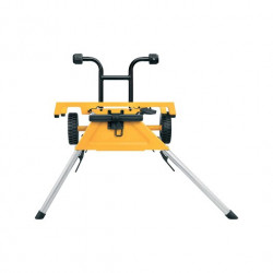 DeWalt Support pour machines stationnaireDeWalt DE7400 DeWalt Kobleo